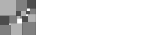 IT Management, &Project Consultancy EDBHHltd